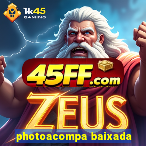 photoacompa baixada